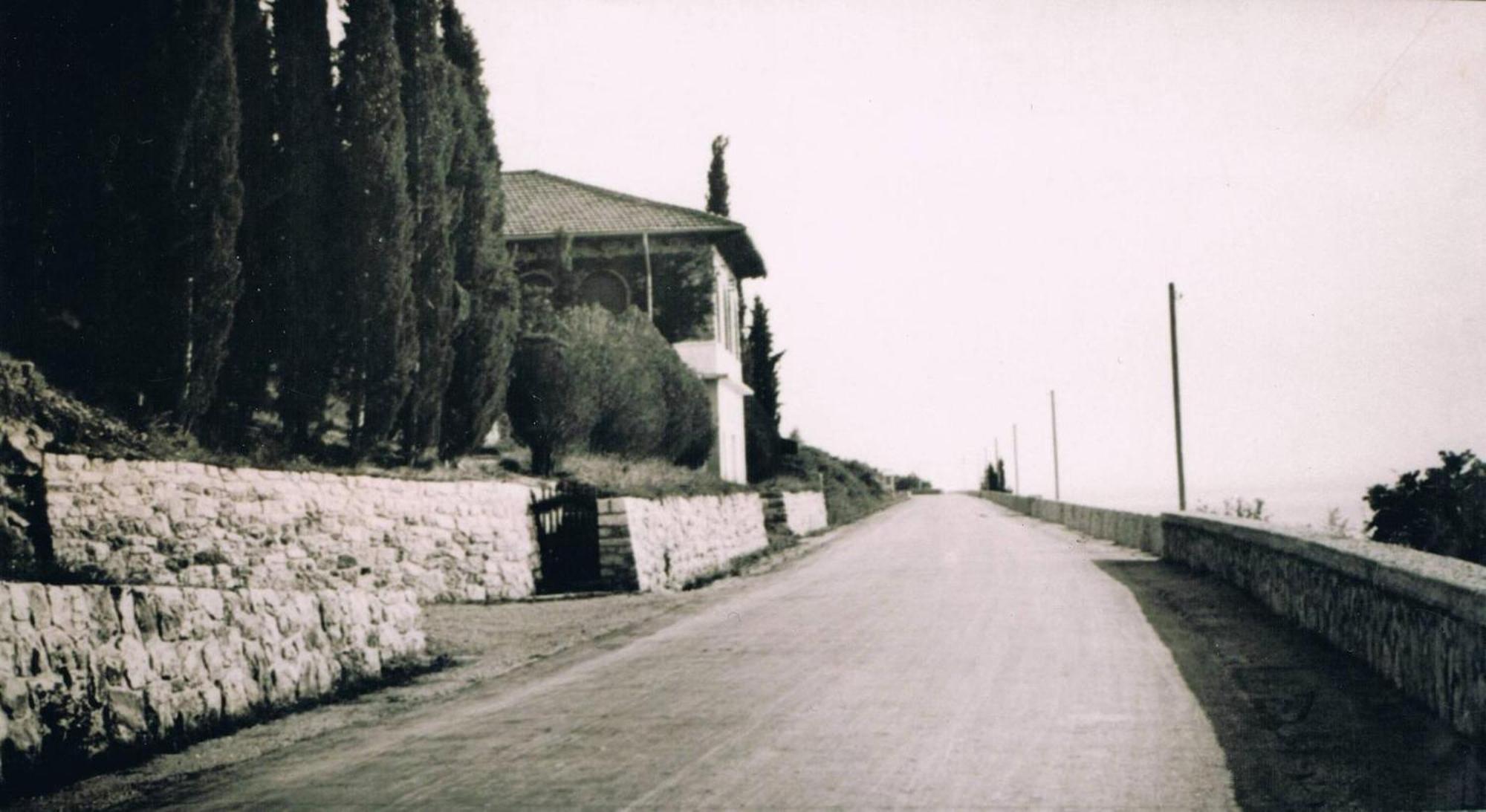 Leonardo Walsh Apartment With Lake View Torri Del Benaco Luaran gambar